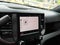 2023 RAM 2500 Tradesman Crew Cab 4x4 6'4' Box