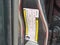 2023 RAM 2500 Tradesman Crew Cab 4x4 6'4' Box