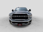 2023 RAM 2500 Tradesman Crew Cab 4x4 6'4' Box