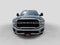 2023 RAM 2500 Tradesman Crew Cab 4x4 6'4' Box