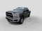 2023 RAM 2500 Tradesman Crew Cab 4x4 6'4' Box