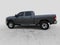 2023 RAM 2500 Tradesman Crew Cab 4x4 6'4' Box