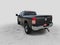 2023 RAM 2500 Tradesman Crew Cab 4x4 6'4' Box