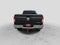 2023 RAM 2500 Tradesman Crew Cab 4x4 6'4' Box
