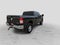 2023 RAM 2500 Tradesman Crew Cab 4x4 6'4' Box