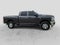 2023 RAM 2500 Tradesman Crew Cab 4x4 6'4' Box