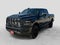 2027 RAM 2500 Black Express