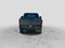 2027 RAM 2500 Black Express