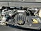 2027 RAM 2500 Black Express