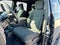 2027 RAM 2500 Black Express