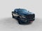 2027 RAM 2500 Black Express
