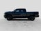 2027 RAM 2500 Black Express