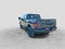 2027 RAM 2500 Black Express
