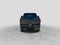 2027 RAM 2500 Black Express