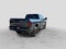 2027 RAM 2500 Black Express
