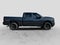 2027 RAM 2500 Black Express