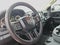2017 RAM 2500 Tradesman Crew Cab 4x4 6'4' Box
