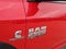 2017 RAM 2500 Tradesman Crew Cab 4x4 6'4' Box