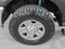 2017 RAM 2500 Tradesman Crew Cab 4x4 6'4' Box