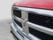 2017 RAM 2500 Tradesman Crew Cab 4x4 6'4' Box
