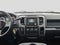 2017 RAM 2500 Tradesman Crew Cab 4x4 6'4' Box