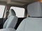 2017 RAM 2500 Tradesman Crew Cab 4x4 6'4' Box