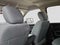 2017 RAM 2500 Tradesman Crew Cab 4x4 6'4' Box