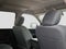 2017 RAM 2500 Tradesman Crew Cab 4x4 6'4' Box