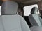 2017 RAM 2500 Tradesman Crew Cab 4x4 6'4' Box
