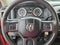 2017 RAM 2500 Tradesman Crew Cab 4x4 6'4' Box