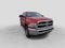 2017 RAM 2500 Tradesman Crew Cab 4x4 6'4' Box