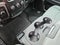 2017 RAM 2500 Tradesman Crew Cab 4x4 6'4' Box