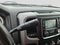 2017 RAM 2500 Tradesman Crew Cab 4x4 6'4' Box
