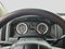 2017 RAM 2500 Tradesman Crew Cab 4x4 6'4' Box
