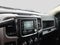 2017 RAM 2500 Tradesman Crew Cab 4x4 6'4' Box
