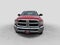 2017 RAM 2500 Tradesman Crew Cab 4x4 6'4' Box