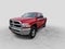 2017 RAM 2500 Tradesman Crew Cab 4x4 6'4' Box