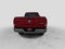 2017 RAM 2500 Tradesman Crew Cab 4x4 6'4' Box