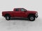 2017 RAM 2500 Tradesman Crew Cab 4x4 6'4' Box