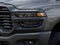 2026 RAM Ram 2500 RAM 2500 WARLOCK CREW CAB 4X4 6'4' BOX