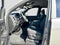 2027 RAM 2500 RAM 2500 BLACK EXPRESS CREW CAB 4X4 6'4' BOX