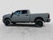 2027 RAM 2500 RAM 2500 BLACK EXPRESS CREW CAB 4X4 6'4' BOX