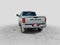2027 RAM 2500 RAM 2500 BLACK EXPRESS CREW CAB 4X4 6'4' BOX