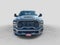 2027 RAM 2500 RAM 2500 BLACK EXPRESS CREW CAB 4X4 6'4' BOX