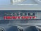 2027 RAM 2500 RAM 2500 BLACK EXPRESS CREW CAB 4X4 6'4' BOX