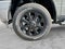 2027 RAM 2500 RAM 2500 BLACK EXPRESS CREW CAB 4X4 6'4' BOX