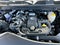 2027 RAM 2500 RAM 2500 BLACK EXPRESS CREW CAB 4X4 6'4' BOX