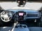 2027 RAM 2500 RAM 2500 BLACK EXPRESS CREW CAB 4X4 6'4' BOX
