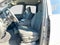 2027 RAM 2500 RAM 2500 BLACK EXPRESS CREW CAB 4X4 6'4' BOX