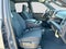 2027 RAM 2500 RAM 2500 BLACK EXPRESS CREW CAB 4X4 6'4' BOX